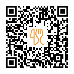 Link con codice QR al menù di Pimienta