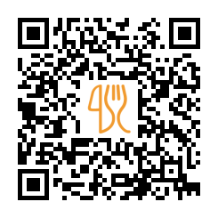 Carte QR de Tokyo