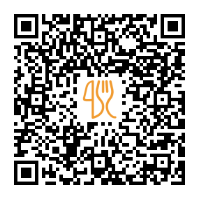 Link con codice QR al menù di Cinquecento