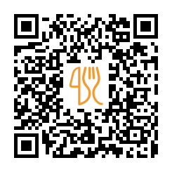 Link con codice QR al menù di Am Eck