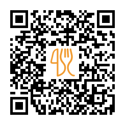 Link con codice QR al menù di Beacon