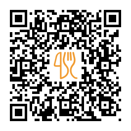 Link con codice QR al menù di Sawatdee