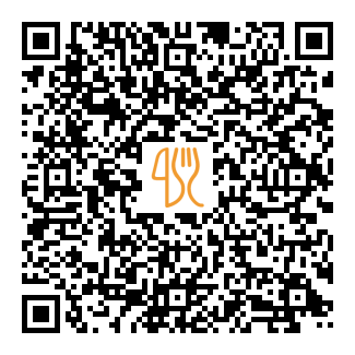 Link con codice QR al menu di Winzenweiler Stuben Steakhaus Cateringservice