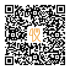 Enlace de código QR al menú de Le Due Sicilie