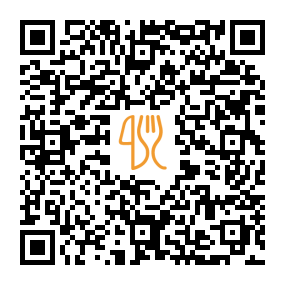 Link con codice QR al menù di Alimentation L'impact