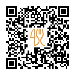 Link con codice QR al menù di Rocket Bakery