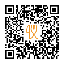 Link con codice QR al menù di Céleri