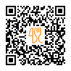 Link con codice QR al menù di Kfc