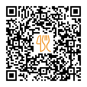 Enlace de código QR al menú de Pasticceria La Loggia