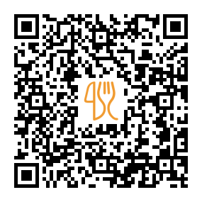 Link con codice QR al menù di Möwenbräu