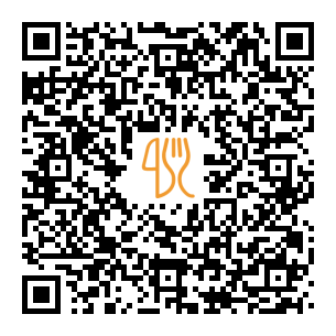 Link con codice QR al menu di たこ Shāo き＆shāo きそば をごちゃん Lǐ Cháo Yā Běn Diàn