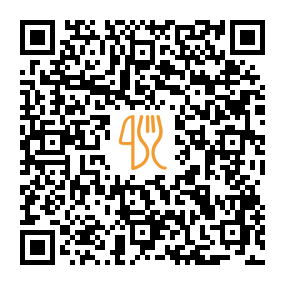 Link con codice QR al menu di Miàn Chǔ Ruò Wǔ Zhě Asakusa