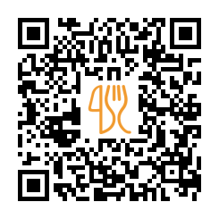 Link con codice QR al menù di Pen Thai