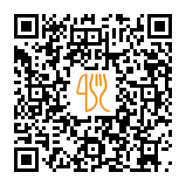 Carte QR de Da Tullio