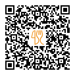 Enlace de código QR al menú de Pizzeria I Sapori Della Pizza