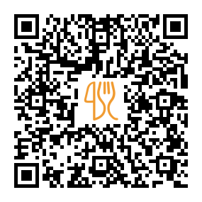 Carte QR de Pasticceria Falcone