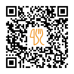 Link con codice QR al menu di Kitchen Rocco