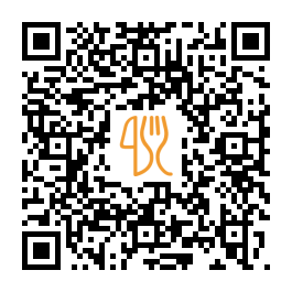 Link con codice QR al menù di Odenwald