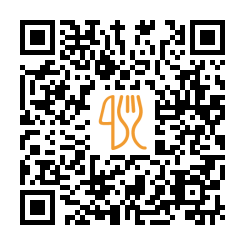 Link con codice QR al menù di Bears Inn