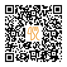 Link con codice QR al menù di Chill Zone