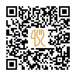 Link con codice QR al menù di Meram Doner
