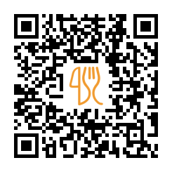Link con codice QR al menù di Murphy's