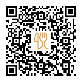 Link con codice QR al menù di Culinari