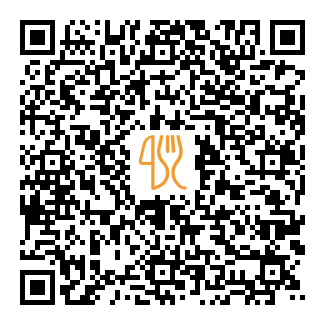 Link con codice QR al menu di Mio Cafe Mǐ ōu Kā Fēi。tián Diǎn （wǎng Lù Yù Dìng Zì Qǔ）