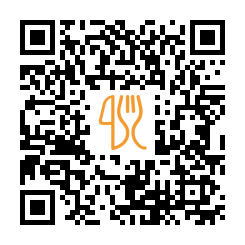 Carte QR de Al Canale