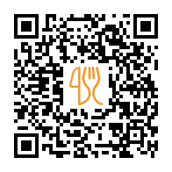 Link con codice QR al menù di Greendog