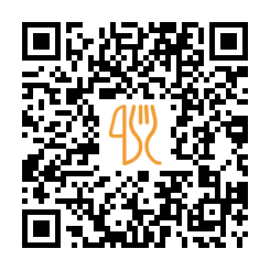 Link con codice QR al menù di Bruna