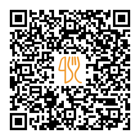 Link con codice QR al menù di Eiscafe Candy