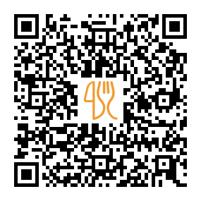 Link con codice QR al menù di Pell-café-bar Restaurant