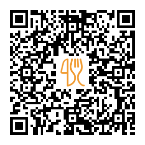 Link con codice QR al menu di Song Pi Nong Thai Take Away