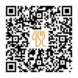 Link con codice QR al menù di Backhaus Dörr