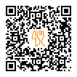 Link con codice QR al menù di Hangar Cafe 67
