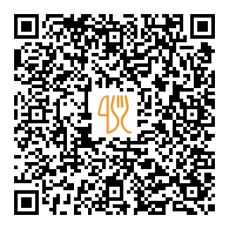 Link con codice QR al menu di Yě Wèi Tàn Kǎo Jī Tuǐ Fàn Lóng Shòu Diàn