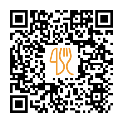 Link con codice QR al menù di Turtle Bay