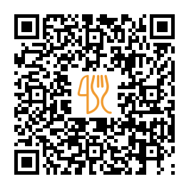 Enlace de código QR al menú de La Terrazza