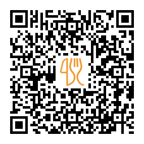 Enlace de código QR al menú de L'uva E Il Grano