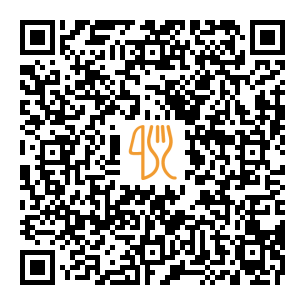 Link con codice QR al menu di Panda Oriental China-thai-sushi