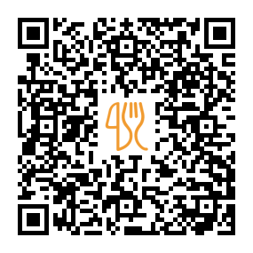 Enlace de código QR al menú de I Sapori D'italia