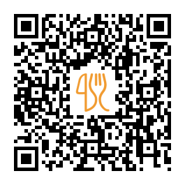 Link con codice QR al menù di Chan