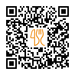 Link con codice QR al menù di Bagel Royale