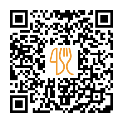 Link con codice QR al menù di Timuny.