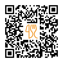 Link con codice QR al menù di Caffe Muckenser
