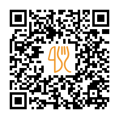 Link con codice QR al menu di Gecko