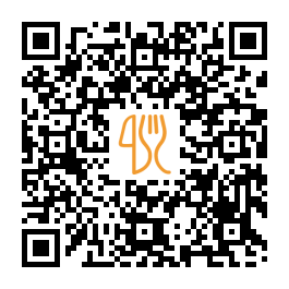 Link con codice QR al menù di Chipotle