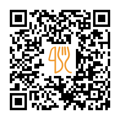 Link con codice QR al menù di Fermata