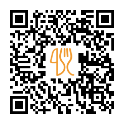 Link con codice QR al menù di Puerto Blanco